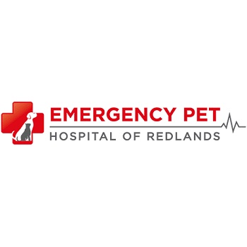 Emergency Pet Hospital of Redlands